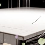 Ремонт без переделок: как связать план, инженерные системы и смету